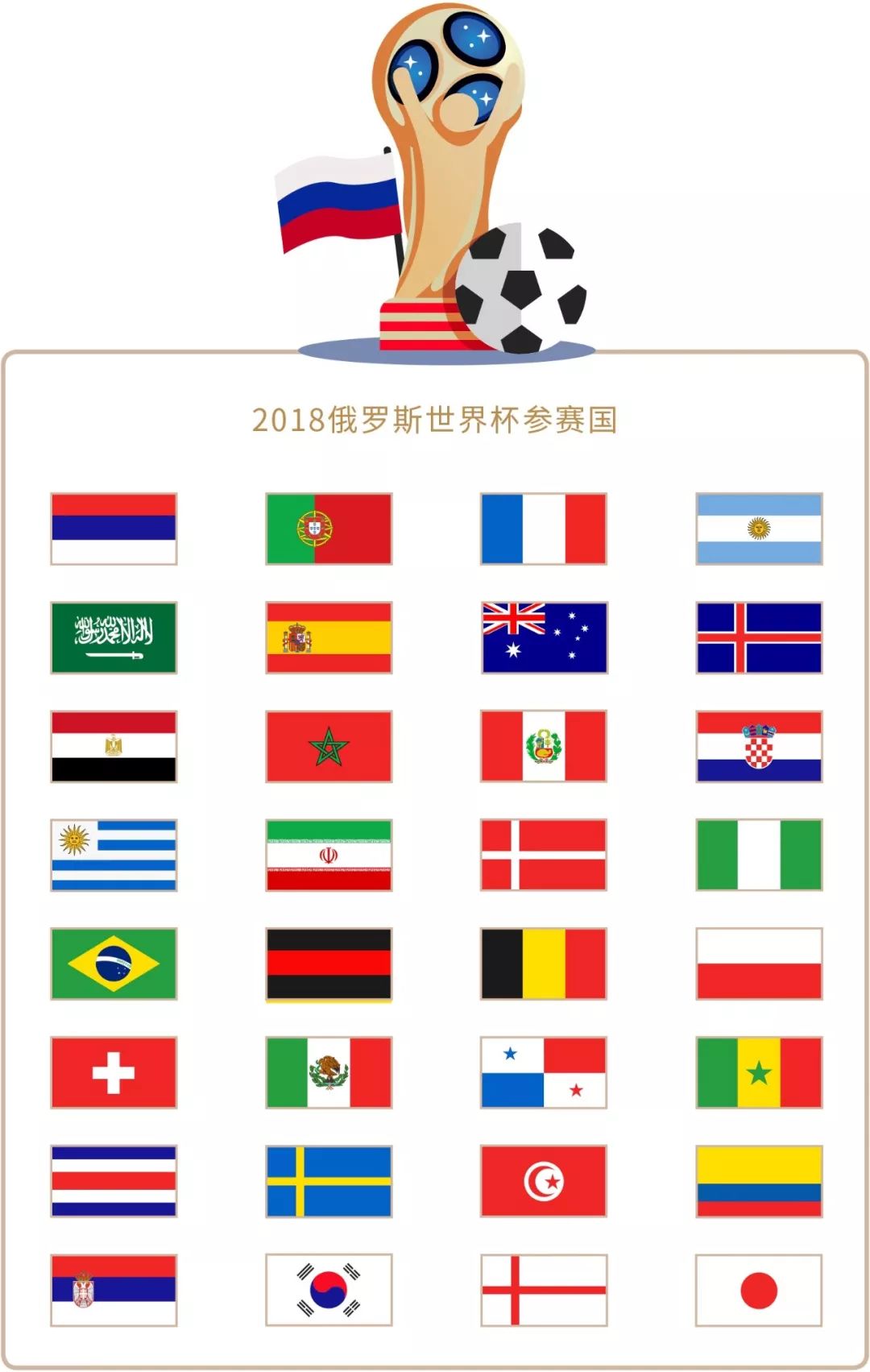 堪中