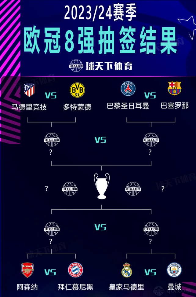 之一约