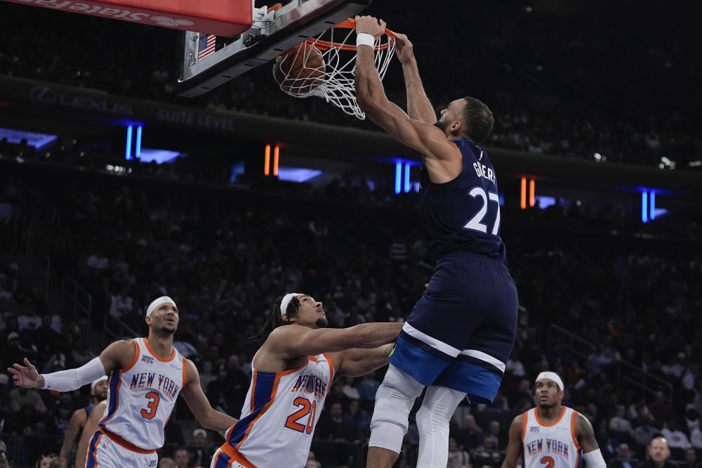 除此之外 除此之外