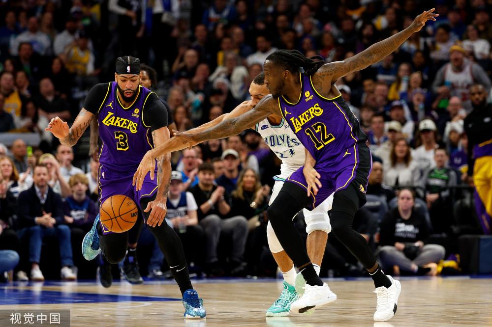 并为它加上 并为它加上