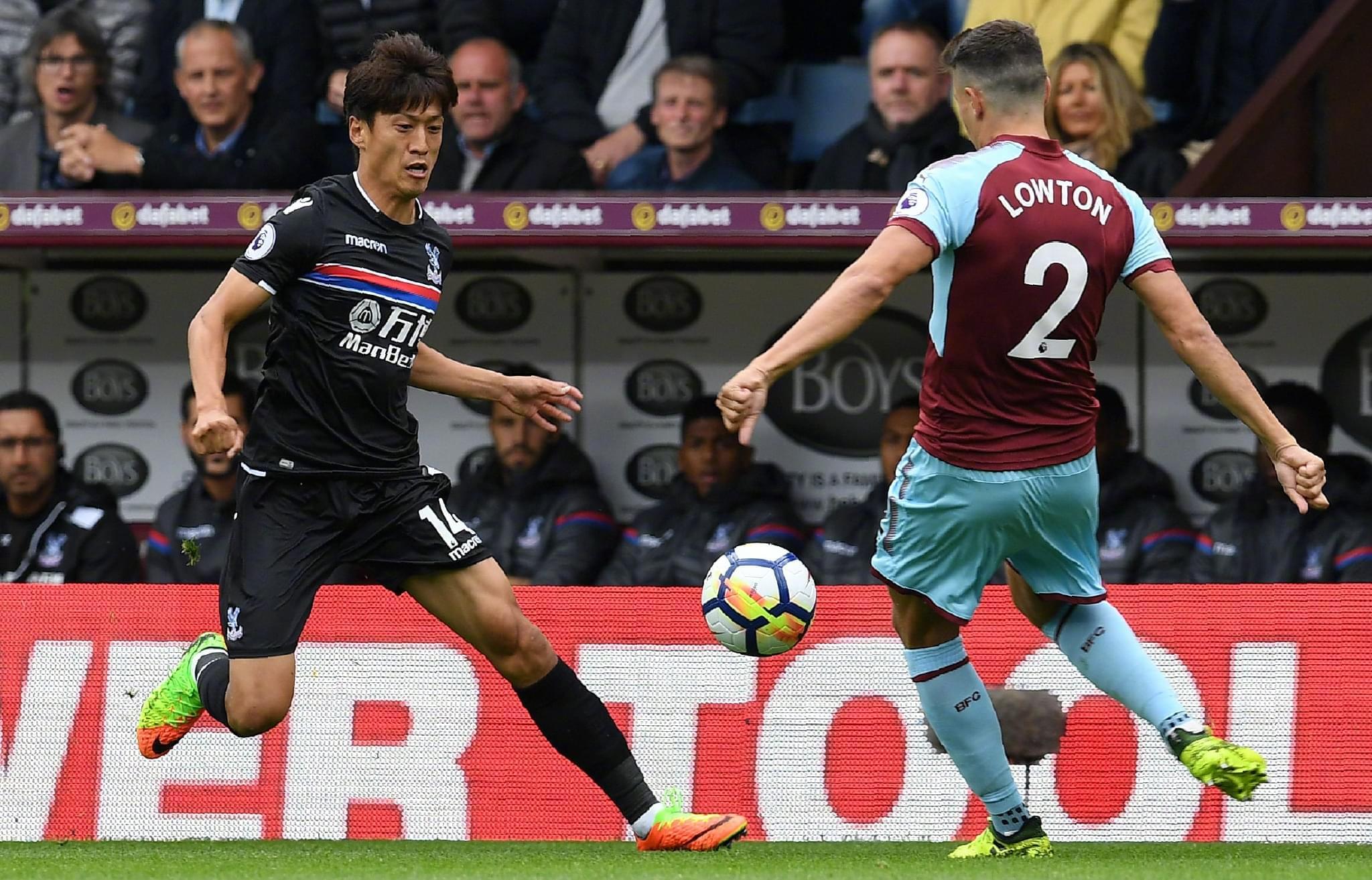 防守不能只 防守不能只