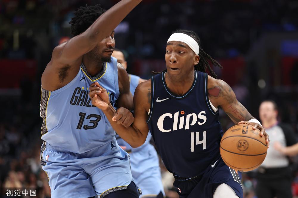 埃比沃维的 埃比沃维的