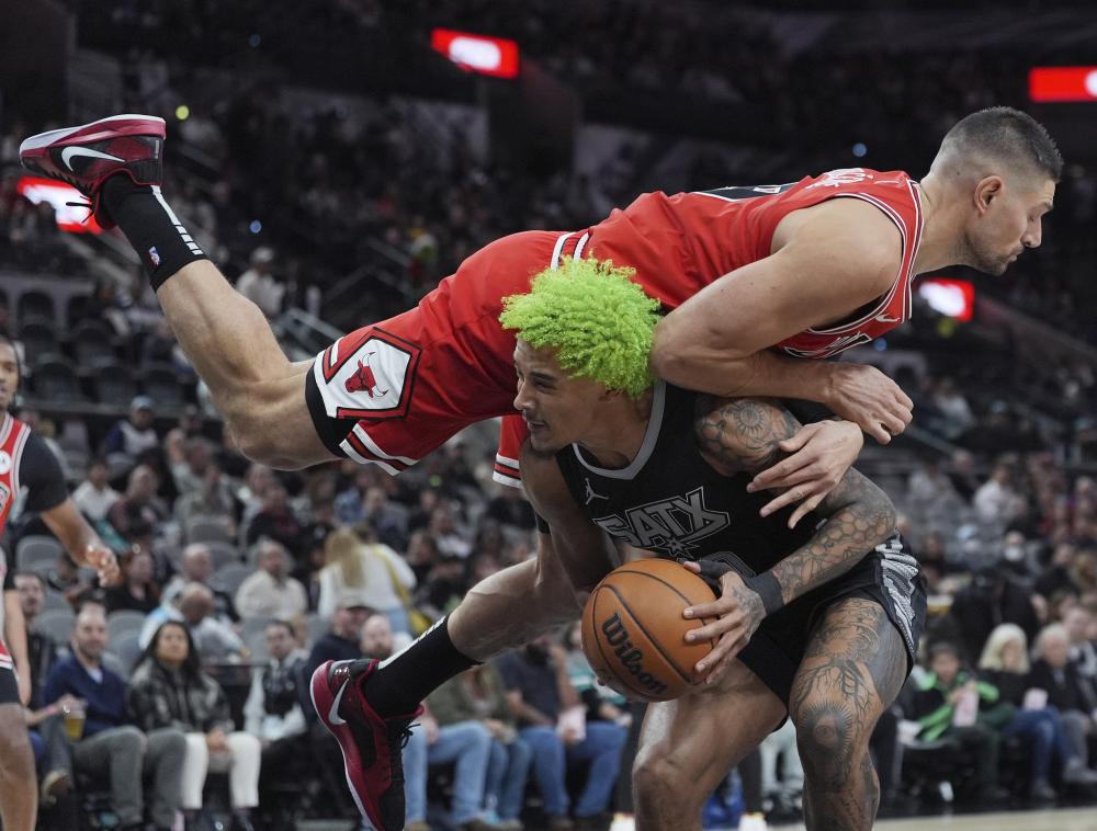 员的潜力 员的潜力