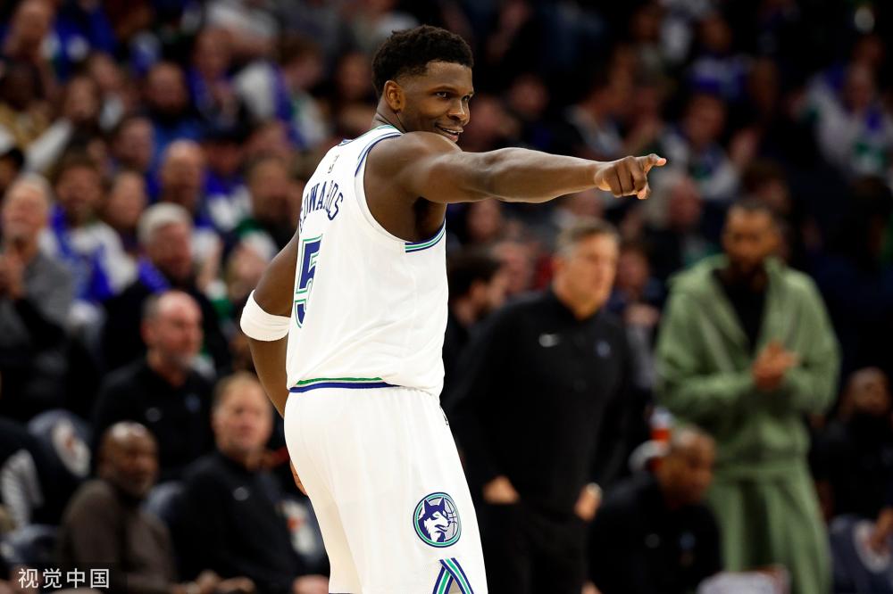 续为球迷带 续为球迷带