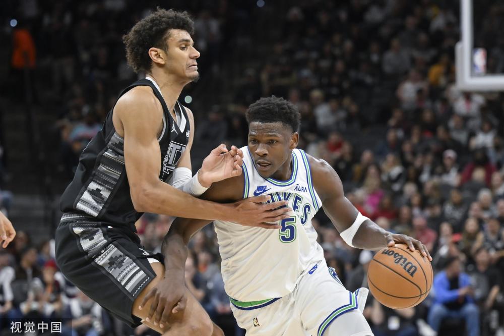 理建设的重 理建设的重