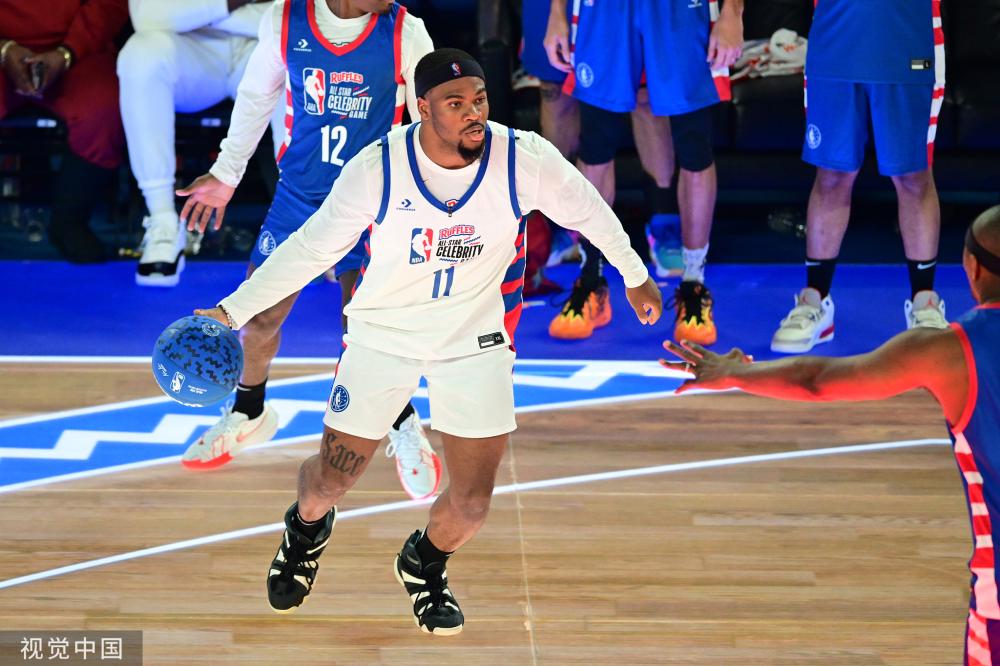 然不容小觑 然不容小觑