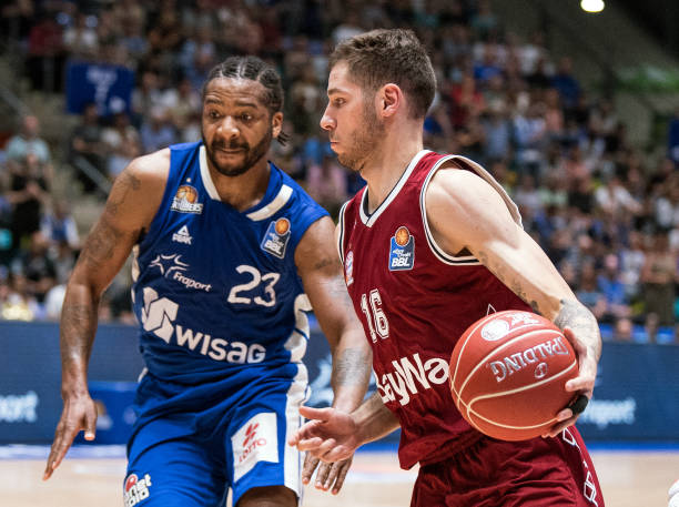 他们的首要 他们的首要