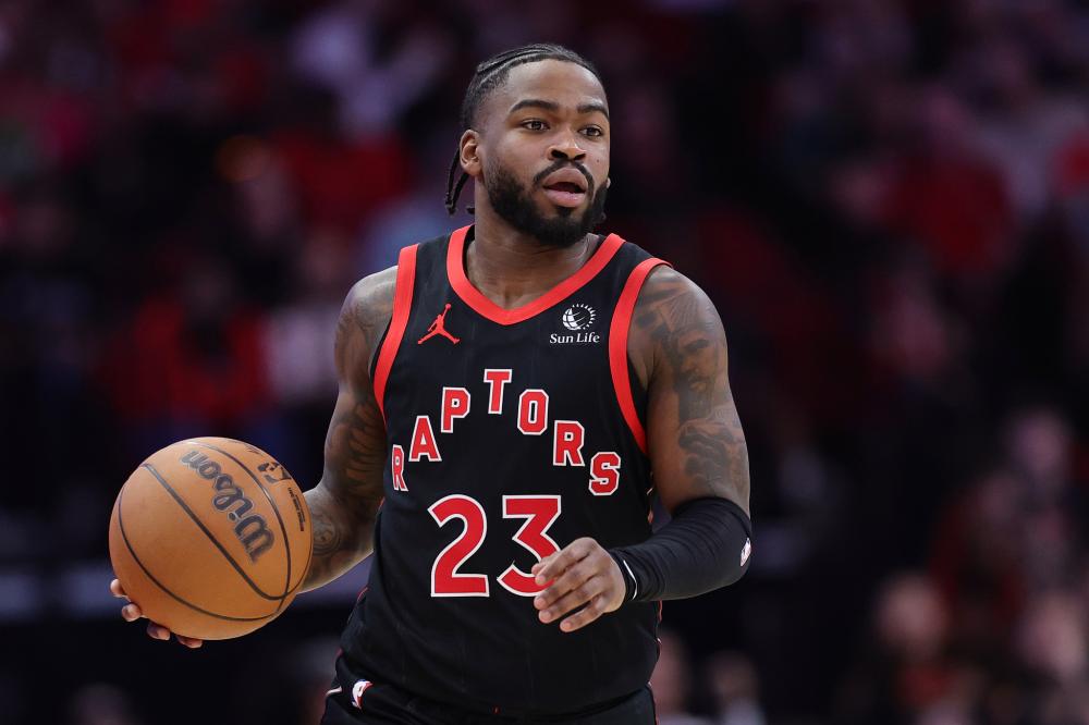 据内部消息 据内部消息