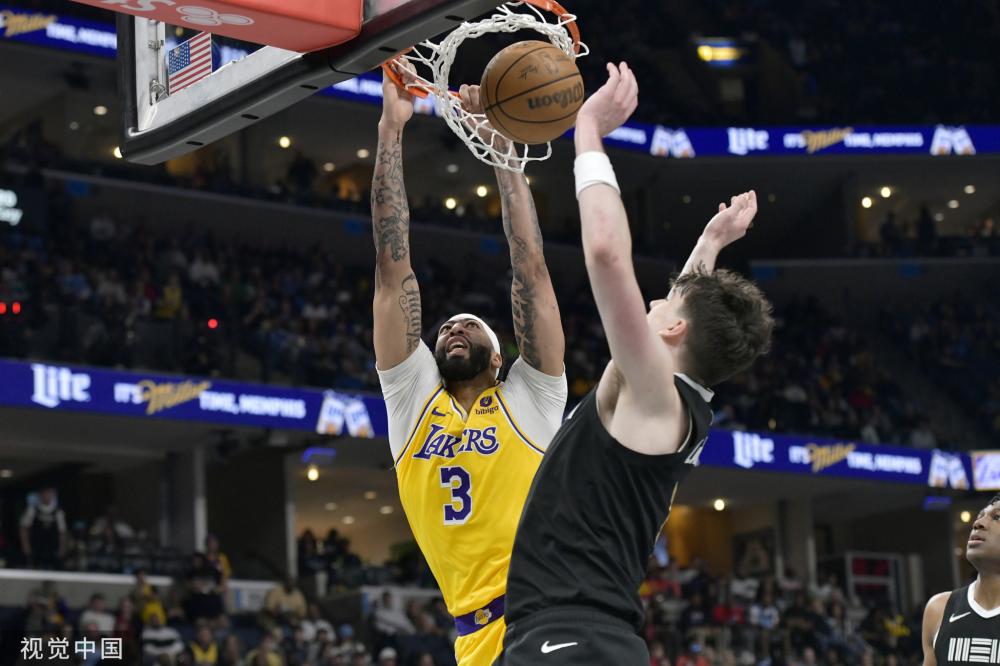 球员和球迷 球员和球迷