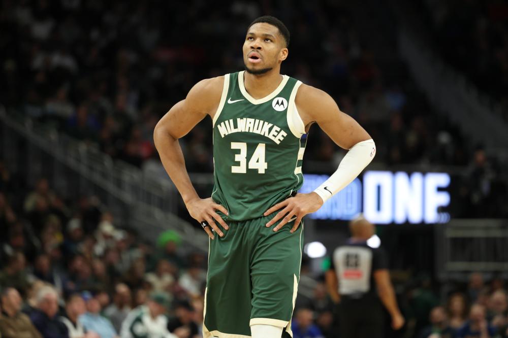 它的随机魅 它的随机魅