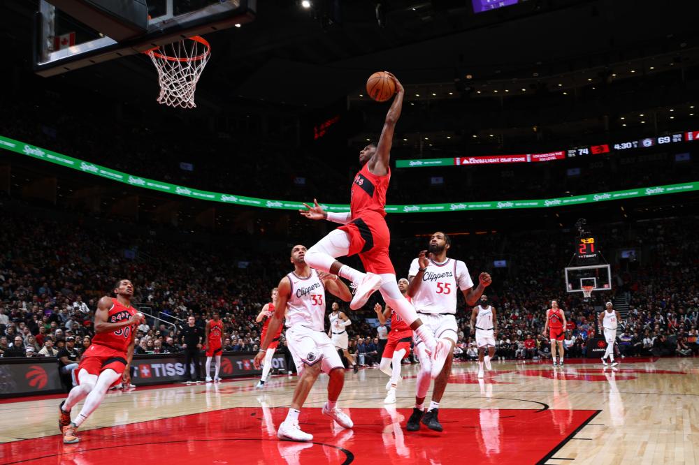 提高青训质 提高青训质