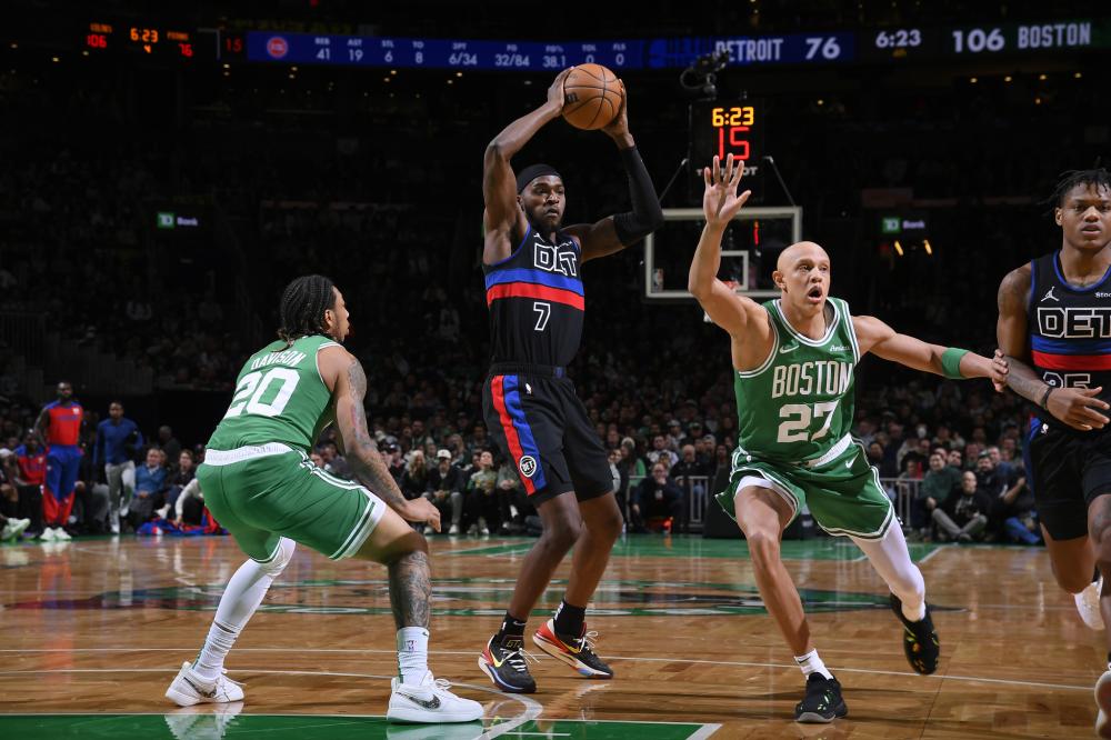 所起的决定 所起的决定