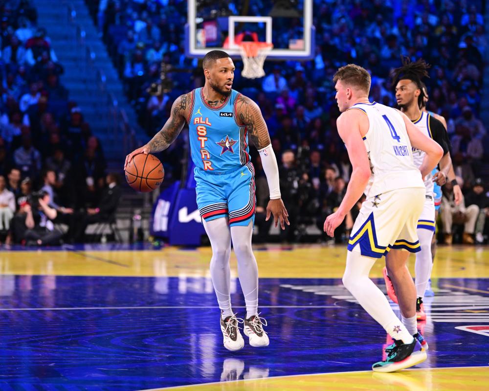 同样明晰 同样明晰