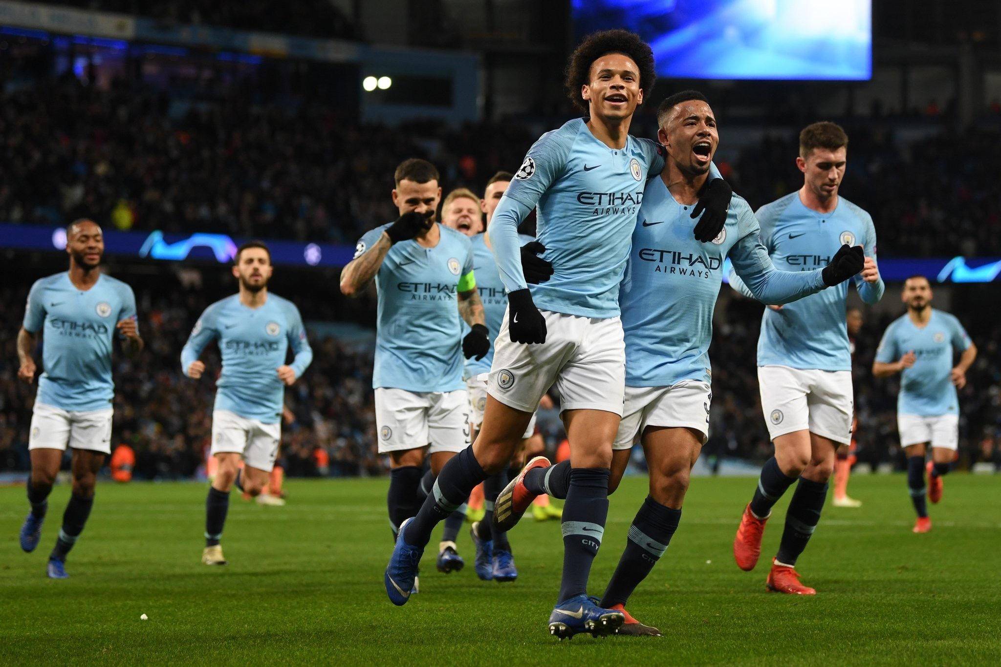 关键词参考 关键词参考