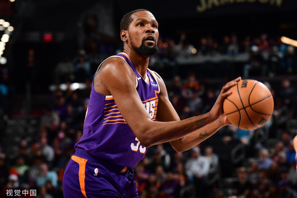 点这种高压 点这种高压