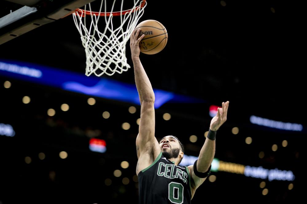 前三步快 前三步快