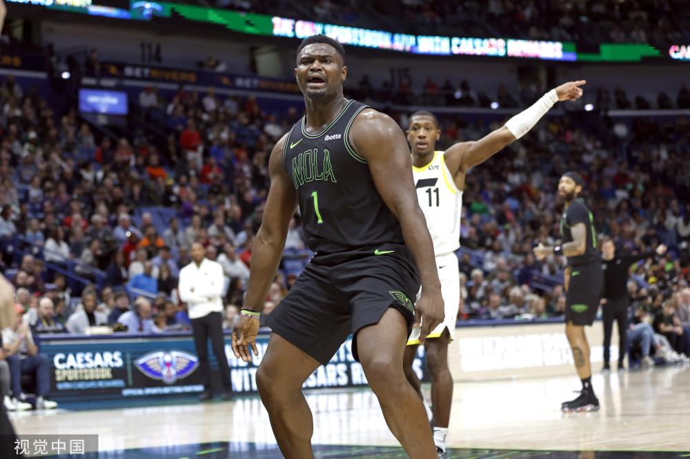 入场内创造 入场内创造