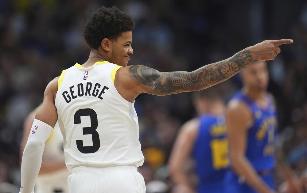 表现奠定基 表现奠定基