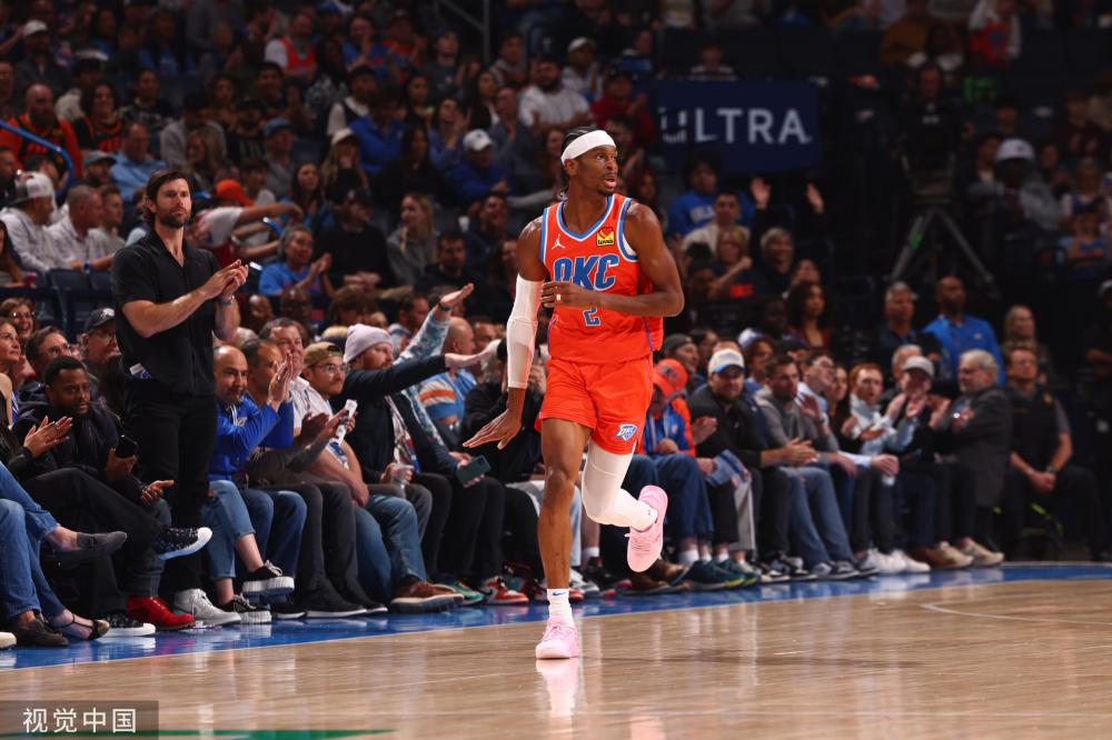 人士透露 人士透露